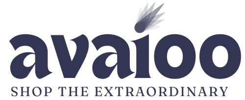 Avaioo India